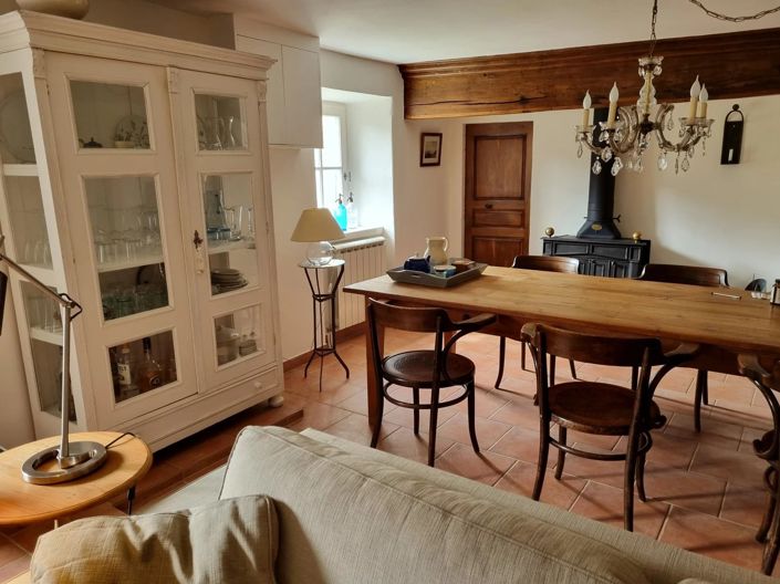 Image No.21-Apartment for sale