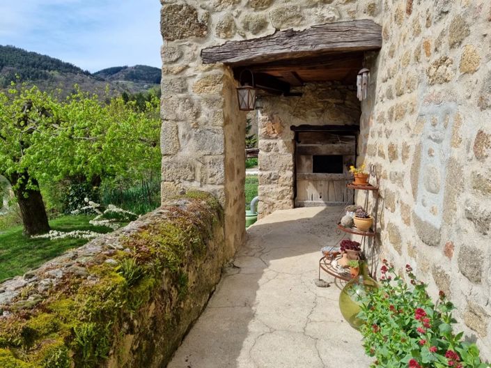 Image No.22-Apartment for sale