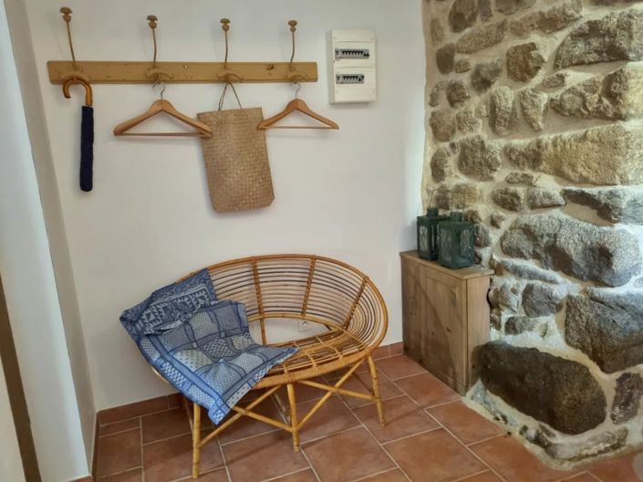 Image No.23-Apartment for sale