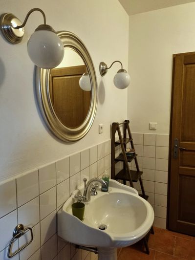 Image No.24-Apartment for sale