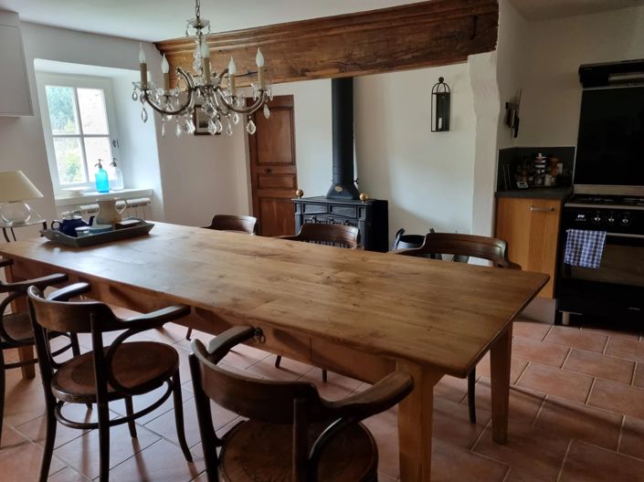 Image No.25-Apartment for sale