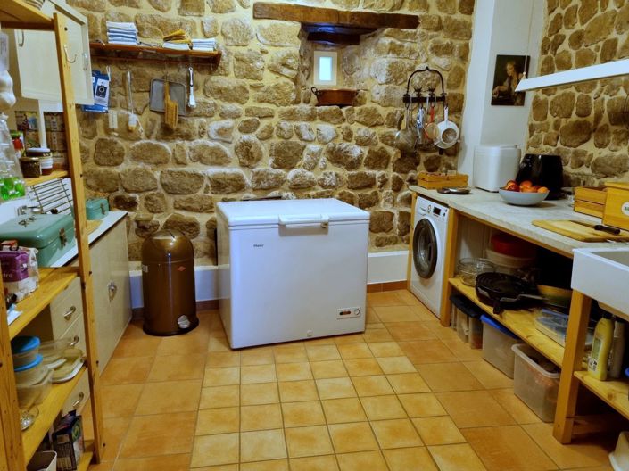 Image No.27-Apartment for sale