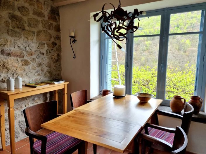 Image No.28-Apartment for sale