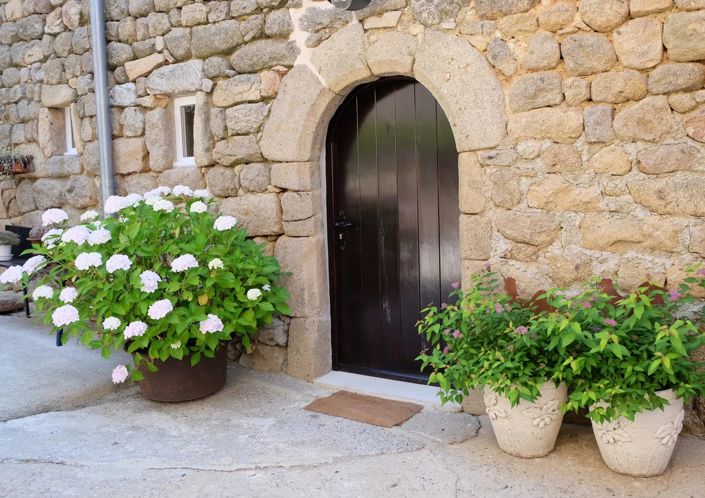 Image No.3-Apartment for sale