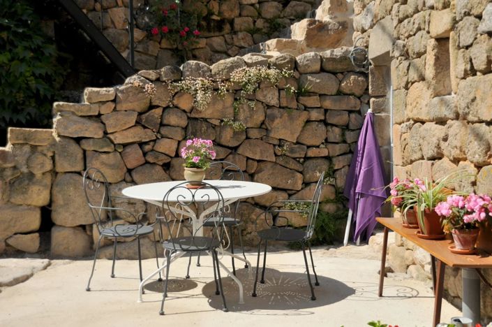 Image No.30-Apartment for sale