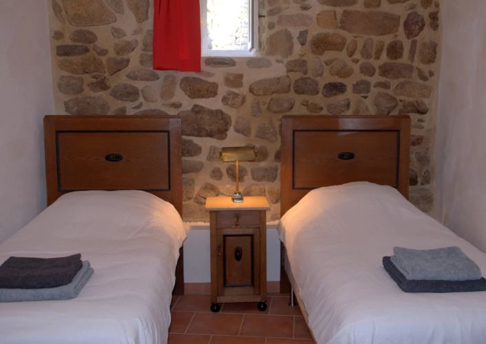 Image No.31-Apartment for sale