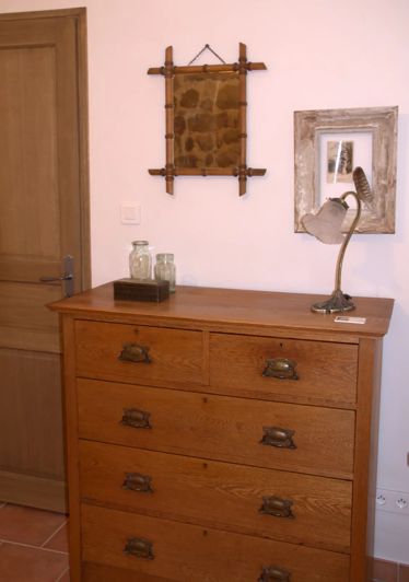 Image No.32-Apartment for sale