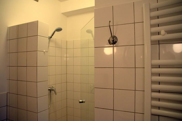 Image No.33-Apartment for sale