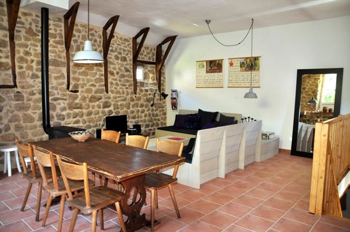 Image No.34-Apartment for sale