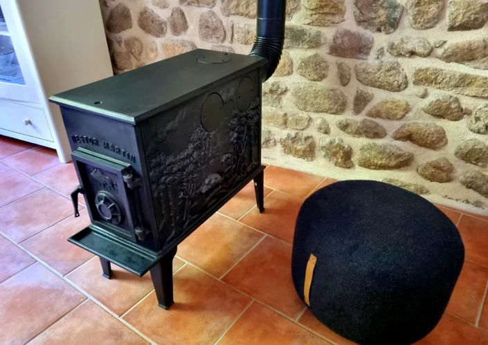 Image No.35-Apartment for sale