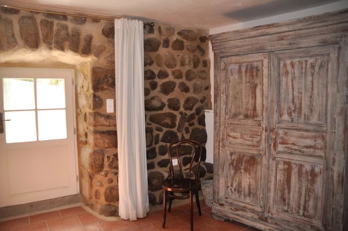 Image No.36-Apartment for sale