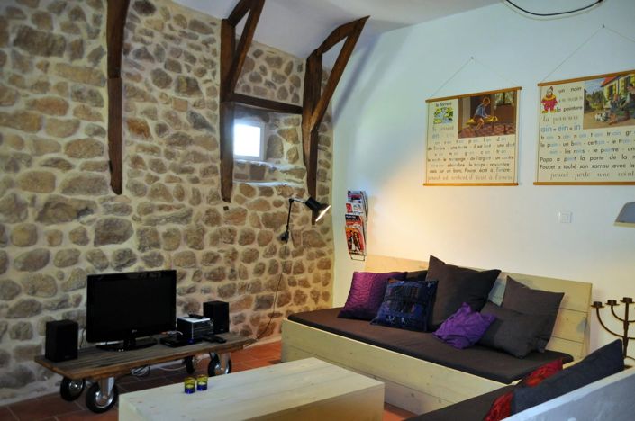 Image No.37-Apartment for sale