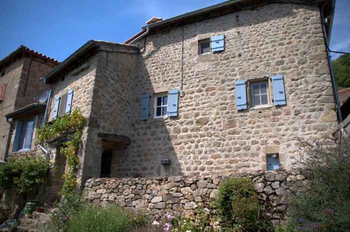 Image No.38-Apartment for sale