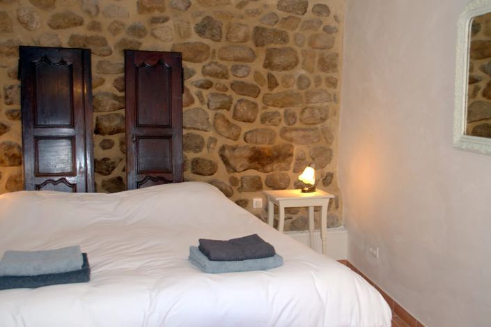 Image No.39-Apartment for sale