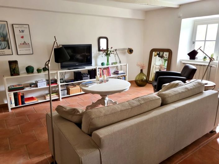 Image No.4-Apartment for sale