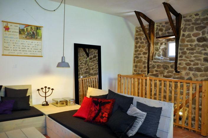 Image No.40-Apartment for sale