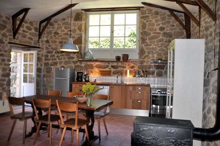 Image No.41-Apartment for sale