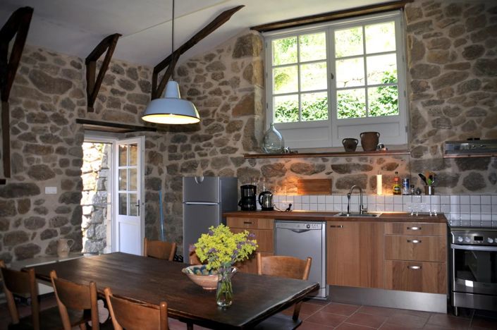 Image No.42-Apartment for sale