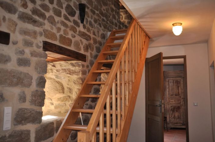 Image No.43-Apartment for sale