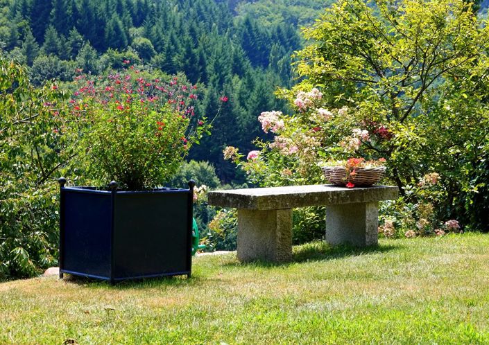 Image No.45-Apartment for sale