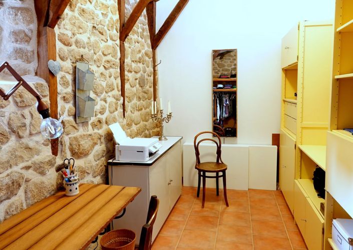 Image No.46-Apartment for sale