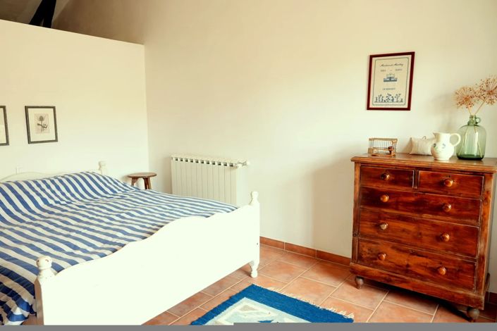 Image No.48-Apartment for sale