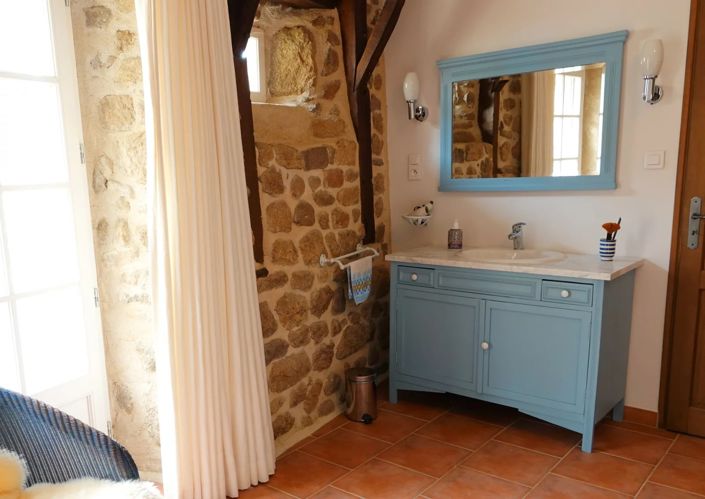 Image No.49-Apartment for sale