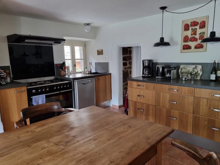 Image No.5-Apartment for sale