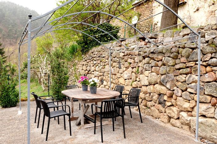 Image No.50-Apartment for sale