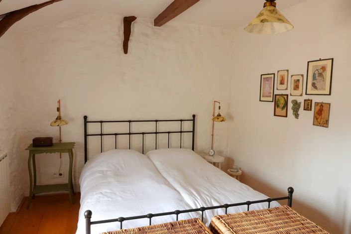 Image No.51-Apartment for sale