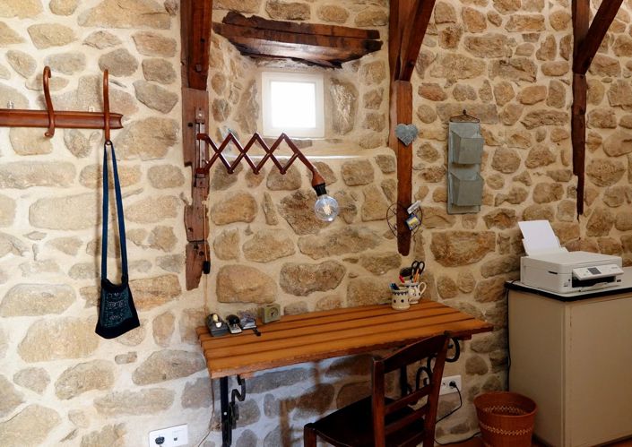 Image No.53-Apartment for sale