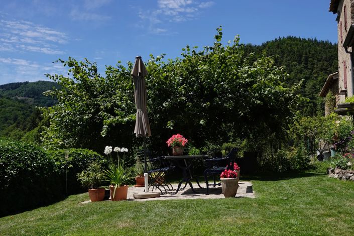 Image No.54-Apartment for sale