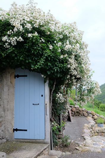 Image No.55-Apartment for sale