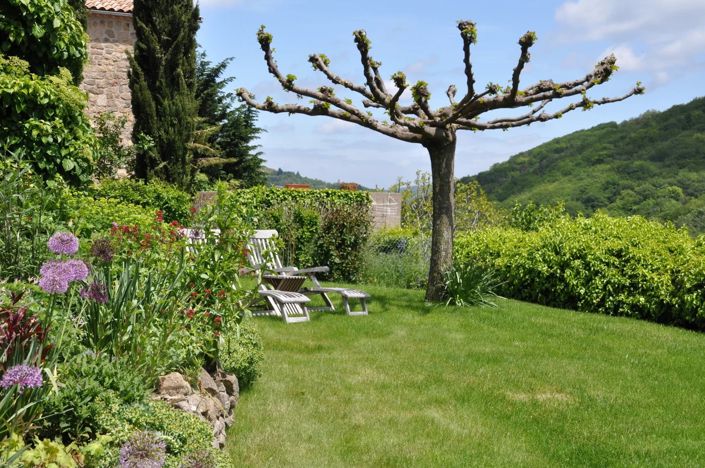 Image No.56-Apartment for sale