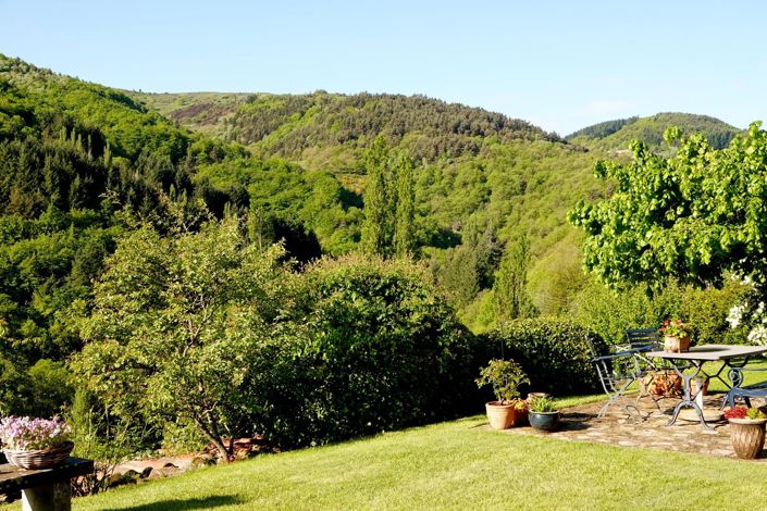 Image No.58-Apartment for sale