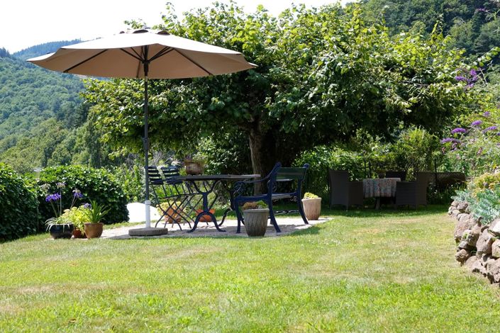 Image No.8-Apartment for sale