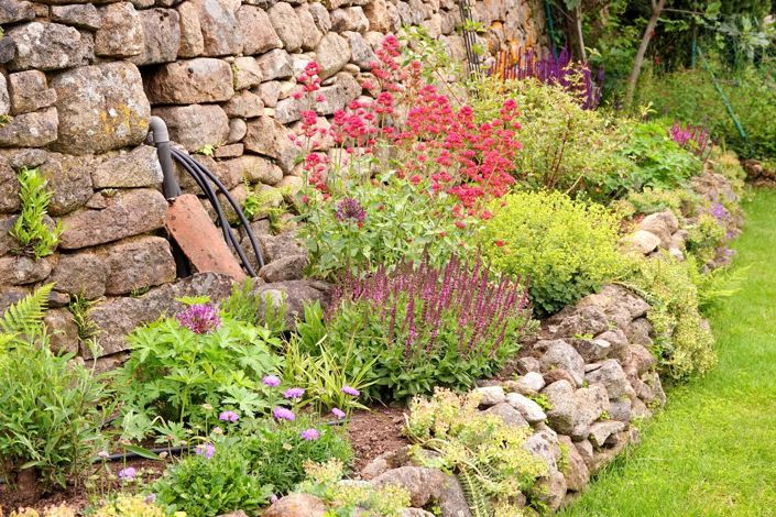 Image No.9-Apartment for sale