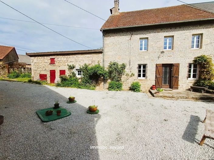 Image No.1-2 Bed House for sale