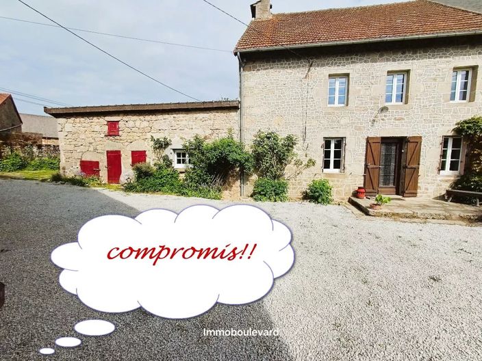 Image No.1-2 Bed House for sale