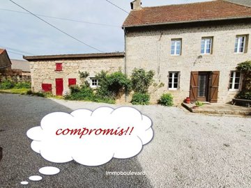 e17a8d949238c9aaf6493eeb2f828aafd7f89c2dd1115