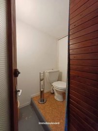 d784d4202e023253ea259834888f6b02d49228d57b869