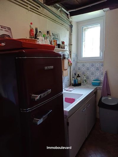 Image No.13-2 Bed House for sale