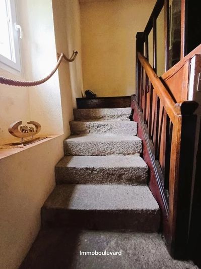 Image No.14-2 Bed House for sale