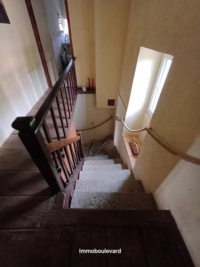 Image No.15-2 Bed House for sale