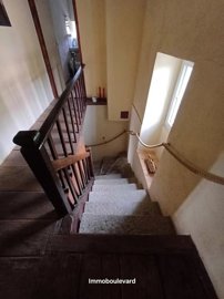 44d053bcc78d740c3b3afc9e0d5419472a9596c27b869