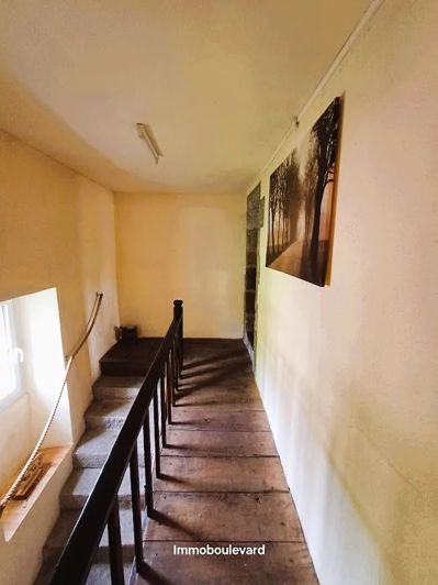 Image No.17-2 Bed House for sale