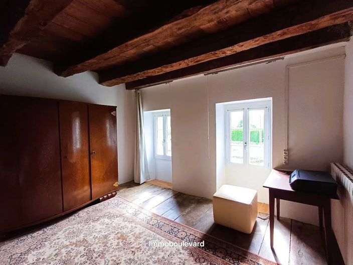 Image No.20-2 Bed House for sale