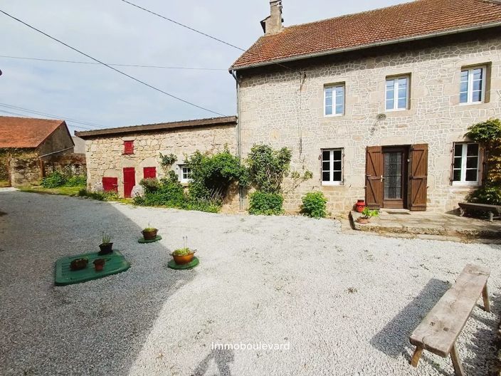 Image No.3-2 Bed House for sale