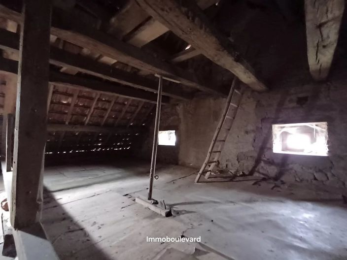 Image No.23-2 Bed House for sale