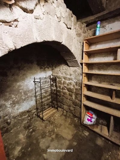 Image No.24-2 Bed House for sale